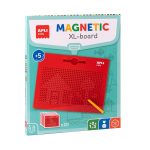 Tabla magnetna XL Apli art.18792