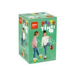 Igra Apli mini stule art.19565