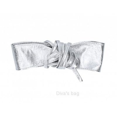 Kais zenski Diva's Elena Argento  art.DV10201/AG