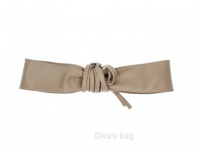 Kais zenski Diva's Elena Fango art.DV10201/CO