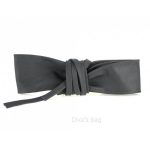 Kais zenski Diva's Elena Fumo art.DV10201/FM