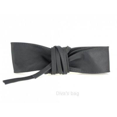 Kais zenski Diva's Elena Fumo art.DV10201/FM