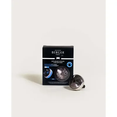 Osvjezivac za auto MB Flower 6626