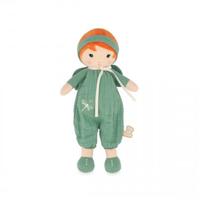 Platnena lutka Olivia 32cm Kaloo art. K200011