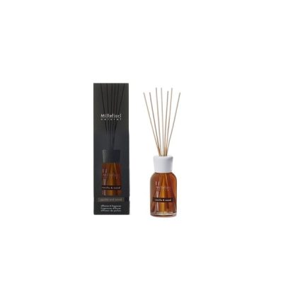 Difuzer mirisa MF Milano 100ml Vanilla&Wood 7MDDV