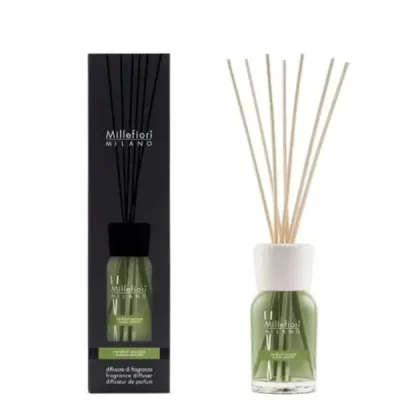 Difuzer mirisa MF Milano 100ml Verdant Escape 7MDVE