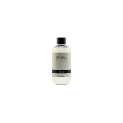 Refil za difuzer MF Milano 250ml White Musk 7REMMB