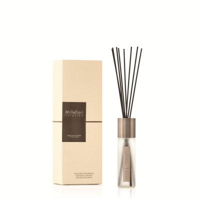 Difuzer mirisa MF Selected 100ml Mimosa Flower 22PDMR
