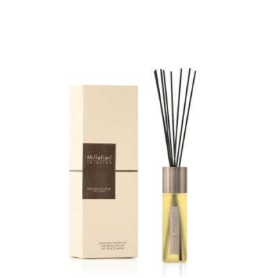 Difuzer mirisa MF Selected 100ml Sweet Narcissus 22PDSN