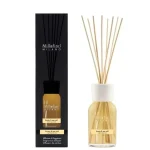 Mirisni difuzer MF Milano 250ml Honey&Sea Salt 7DDHS