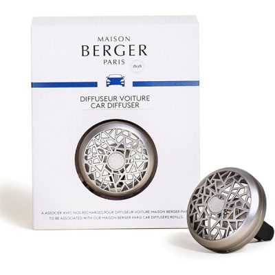 Osvjezivac za auto MB Graphic 6410