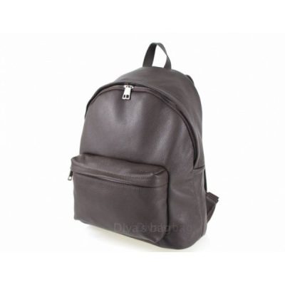 Ruksak kozni Diva's Zeno Testa Di Moro art. S7070/TM