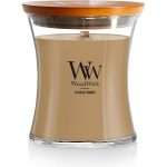 Svijeca mirisna WW Gilded Sands srednja art.1759804E