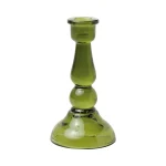 Drzac za svijece Green GH art. THA011EU