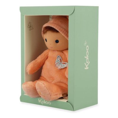 Lutka mazilica Zinnia Kaloo art. K222001