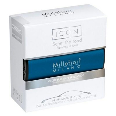 Osvjezivac za auto MF Icon Classic Mediterranean 17CAR61