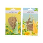 Metalni bookmark Artebene Spring Symphony art. 152103