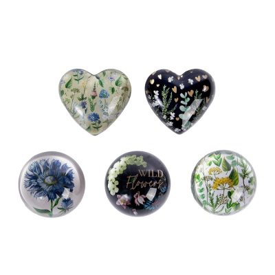 Drzaci za papir Artebene Spring Symphony art. 152106