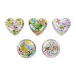 Drzaci za papir Artebene Spring Symphony sorto art. 152107