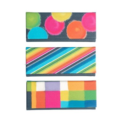 Etui za naocale Artebene Colour Spectrum art. 210594