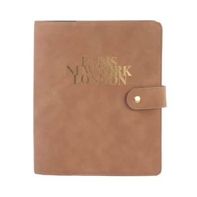 Planer Artebene ParisNewYorkLondon art.220855