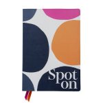 Notes A5 Modern Vibes Artebene art. 230163