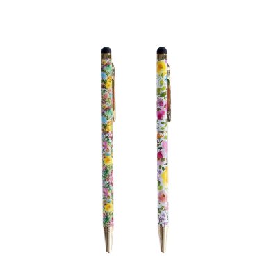 Hemijska olovka Artebene Spring Symphony 14,5cm sorto art. 230188