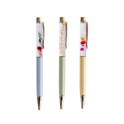 Hemijska olovka Spring Symhony Artebene art. 230191