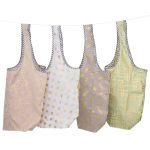 Ceker Artebene sorto motivi 57x70 art.240721 (24)