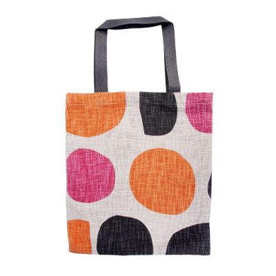 Shopping ceker Artebene Modern Vibes Spots art. 241219