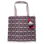 Shopping ceker Artebene 40x35cm art 250097