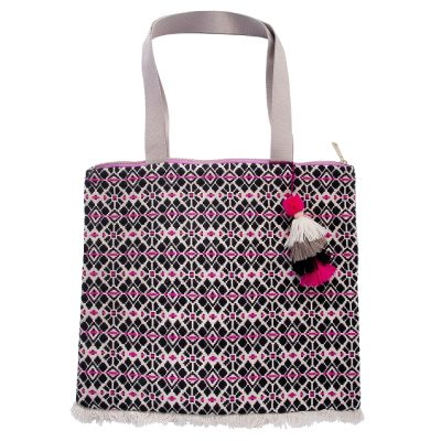 Shopping ceker Artebene 40x35cm art 250097