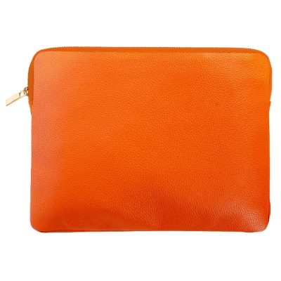 Etui za laptop Artebene Majoie 13 Orange art.250130