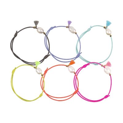 Narukvica Artebene Summer mix boja art.252105