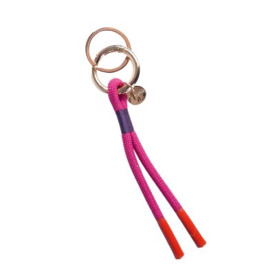 Privjesak Artebene Majoie Pink Orange art. 252189