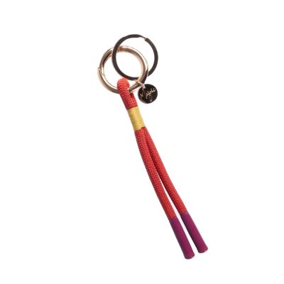 Privjesak Artebene Majoie Orange Pink art.252200