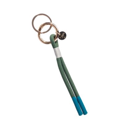 Privjesak Artebene Majoie Green Blue art.252201