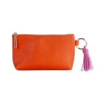 Neseser Artebene Majoie 18x10x5cm art 252212