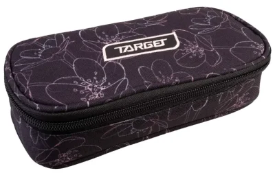 Pernica Target Compact Blossom art.28073