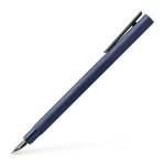 FC Naliv pero Neo Slim Aluminium  Blue F art.146161