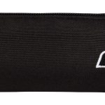 Pernica prazna Target mini Black art.27258