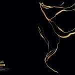 Teka A4 MP K Target Girl Glam art.28189