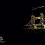 TEKA A4 DIKTO TARGET GIRL GLAM 28188