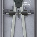 Sestar springbow Faber-Castell art. 174207