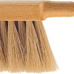 Cetka FC Dusting 1600 art.178016