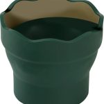 Casa za kistove FC Art&Graphic Green art.181520 (6)