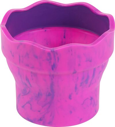 FC casa Click&Go Pink Marble art.181527