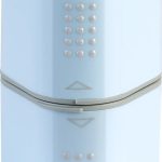 Siljalo FC Grip 2001 sky blue art.183874