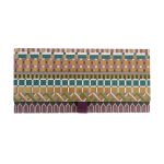 Voucher Artebene Multicolour 23x11cm art. 201522