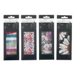 Krpica za ciscenje microfibre 20x15cm Artebene Nature art.210604